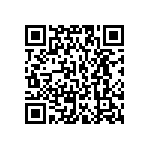 CL21A476MR7NVNC QRCode