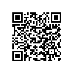 CL21B102KECSNNC QRCode