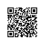 CL21B103KB65PNC QRCode