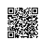 CL21B103KBANNNL QRCode