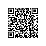 CL21B104KAC5PNC QRCode