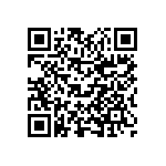 CL21B104KBC5PNC QRCode