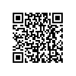 CL21B104KBCNNND QRCode