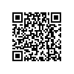 CL21B104KBF5PNE QRCode