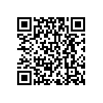 CL21B104KCFWPNE QRCode