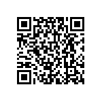 CL21B104KOANNNC QRCode