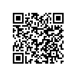 CL21B105KAFSFNE QRCode