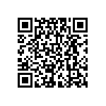 CL21B105KOFNFNE QRCode