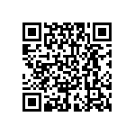 CL21B105KPFNNNE QRCode