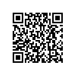 CL21B154KOANNNC QRCode