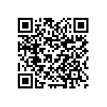 CL21B224KBFNNNF QRCode