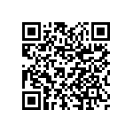 CL21B224KBFVPNF QRCode