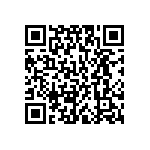 CL21B224KOCNNND QRCode