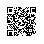 CL21B272KBANNNC QRCode