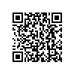 CL21B272KBANNND QRCode