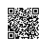 CL21B332KBANNNC QRCode