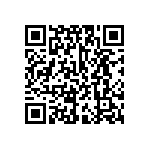 CL21B334KBFNNNG QRCode