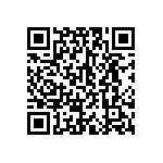 CL21B393KBANNNC QRCode