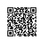 CL21B393KBCWPNC QRCode