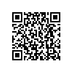 CL21B472JBANNNC QRCode