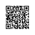 CL21B472JBANNND QRCode