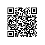 CL21B472KBANNNL QRCode