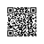 CL21B472KCANNND QRCode