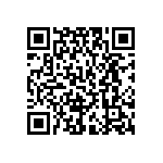 CL21B474JAFNNNG QRCode