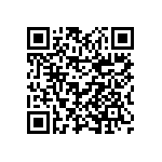 CL21B474KBF4PNE QRCode