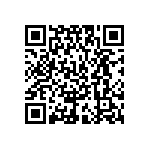 CL21B475KPFNFNE QRCode