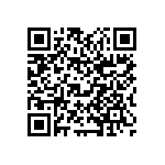 CL21B681KBANNNC QRCode