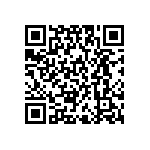 CL21B684KOFVPNE QRCode