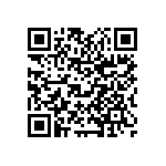 CL21B821KBANNNC QRCode