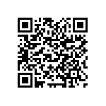 CL21B822KBANNNC QRCode