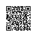 CL21B823KBCNNNC QRCode