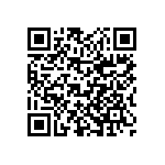 CL21C100JB61PNC QRCode