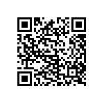 CL21C100JCANNNC QRCode