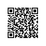 CL21C152JBC1PNC QRCode