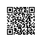 CL21C161JBANNNC QRCode