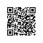 CL21C182JBFNNNF QRCode