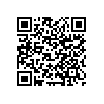 CL21C220GBANNNC QRCode