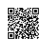 CL21C221JB61PNL QRCode