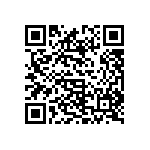 CL21C221KBANNNC QRCode