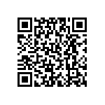 CL21C250JBANNNC QRCode