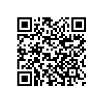 CL21C270JB61PNC QRCode