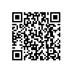 CL21C270JCANNNC QRCode