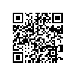 CL21C271FBANNNC QRCode