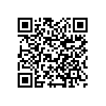 CL21C271JBANFNC QRCode