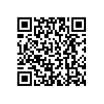 CL21C2R7BBANNNC QRCode