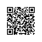 CL21C2R7CBANNNC QRCode